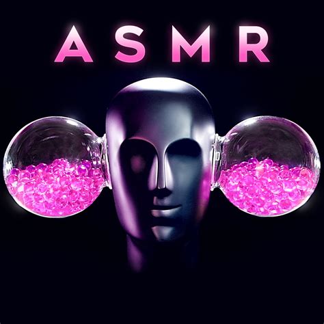 asmr songs